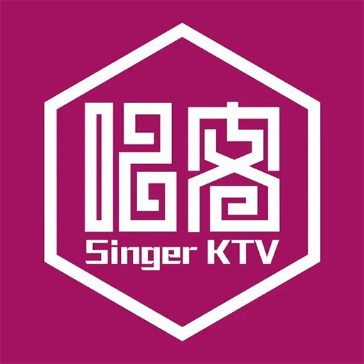 唱客火锅·KTV·BAR